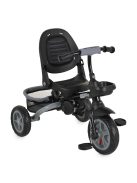 EXPLORE tricikli összecsukható kormány S.SZÜRKE
