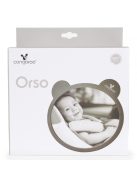 Cangaroo ORSO tükör kerek