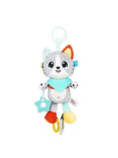 Bali Bazoo 81130 cica Luka