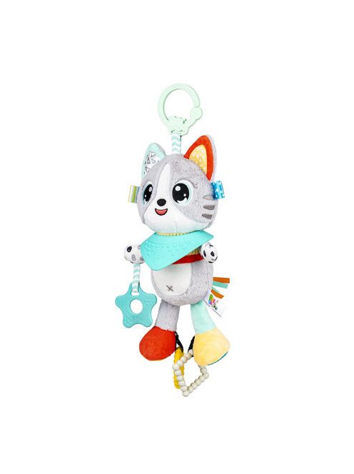 Bali Bazoo 81130 cica Luka