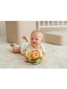 Jolly Baby 82611 Soft Jungle Deluxe labda