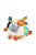 Jolly Baby 82612 Soft Farm Deluxe  labda