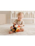 Jolly Baby 82612 Soft Farm Deluxe  labda