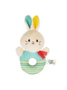 Jolly Baby 82621 nyugtató játék NYUSZI