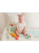 Jolly Baby 82621 nyugtató játék NYUSZI