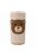 TAKARÓ Honey Bear macifejjel 90x75cm BÉZS