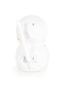 Kiegészítő kamera KARI bébimonitorhoz FEHÉR