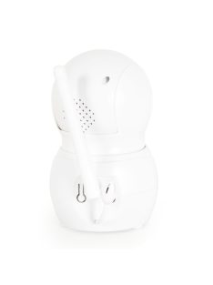 Kiegészítő kamera KARI bébimonitorhoz FEHÉR