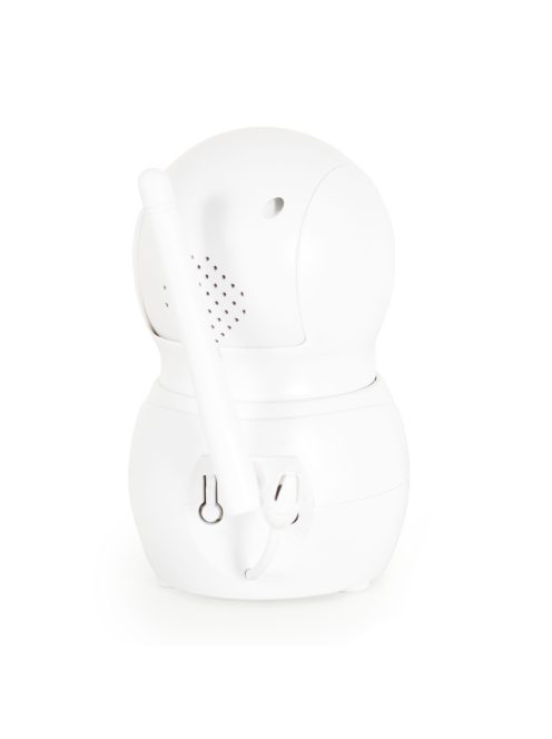 Kiegészítő kamera KARI bébimonitorhoz FEHÉR