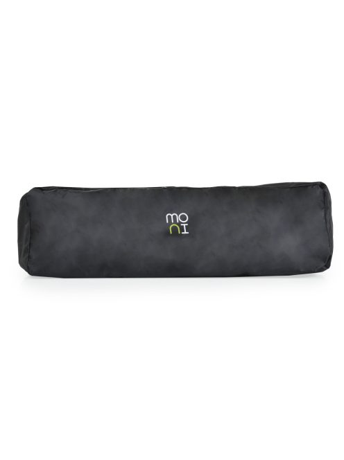 DOS utazóágy 2 szintes, kibújóval SZÜRKE