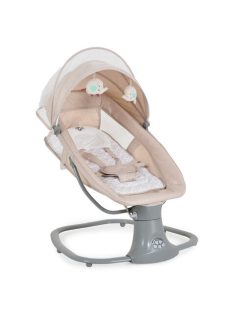 Cangaroo Axel elektromos hinta mély BÉZS