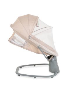 Cangaroo Axel elektromos hinta mély BÉZS