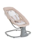 Cangaroo Axel elektromos hinta mély BÉZS