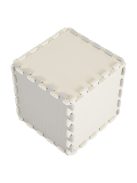 HABTAPI 9 db-os puzzle Basic BÉZS/SZÜRKE