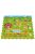 HABTAPI 9 db-os puzzle FARMOS