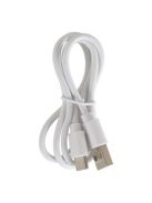 BITECALM szúnyogcsípést enyhítő elektromos készülék