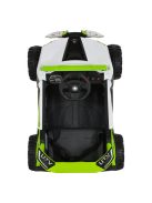 BO Gobi Go terepjáró buggy autó ZÖLD