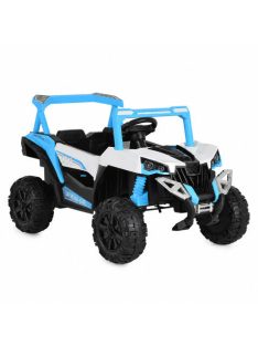 BO Gobi Go terepjáró buggy autó KÉK
