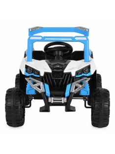 BO Gobi Go terepjáró buggy autó KÉK