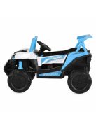 BO Gobi Go terepjáró buggy autó KÉK