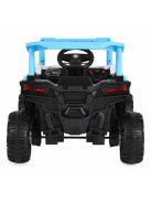 BO Gobi Go terepjáró buggy autó KÉK
