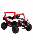 BO Gobi Go terepjáró buggy autó PIROS