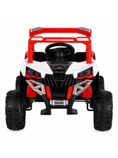 BO Gobi Go terepjáró buggy autó PIROS