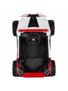 BO Gobi Go terepjáró buggy autó PIROS