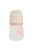 AMORI üveg cumisüveg széles szájú 180ml anticolic PINK