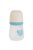 AMORI üveg cumisüveg széles szájú 180ml anticolic KÉK