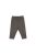 Lovas mintás lányka leggings 3/4 -es (méret:92-158)