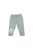 Disney Frozen- Jégvarázs 3/4-es lányka leggings (méret: 104-140)