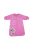 Disney Minnie hosszú ujjú wellsoft hálózsák 2|5 TOG
