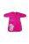 Disney Minnie hosszú ujjú wellsoft hálózsák 2|5 TOG