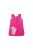 Disney Minnie ujjatlan wellsoft hálózsák 2|5 TOG