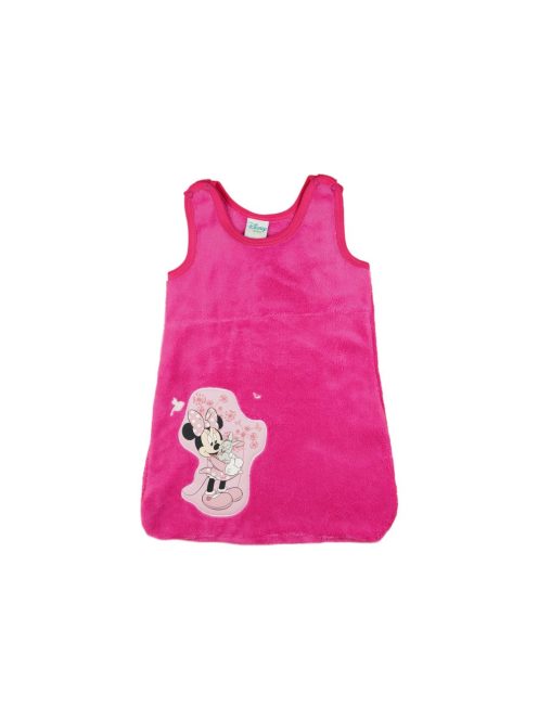 Disney Minnie ujjatlan wellsoft hálózsák 2|5 TOG