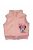 Disney Minnie wellsoft baba mellény