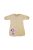 Disney Minnie hosszú ujjú wellsoft hálózsák 2|5 TOG