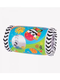 Apollo Playgro Tumble Jungle babahenger