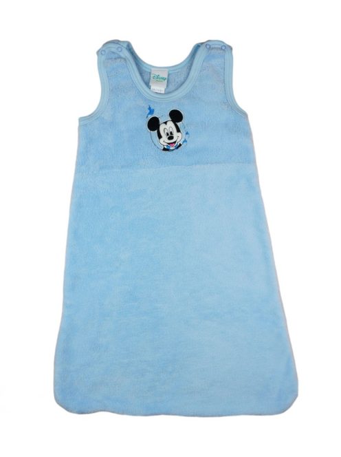 Disney Mickey ujjatlan wellsoft hálózsák 2|5 TOG