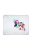 Disney Minnie wellsoft béléses pamut babatakaró (70x90)