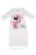 Disney Minnie nyuszis body hálózsák 1|5 TOG