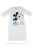 Disney Mickey body hálózsák 1,5 TOG