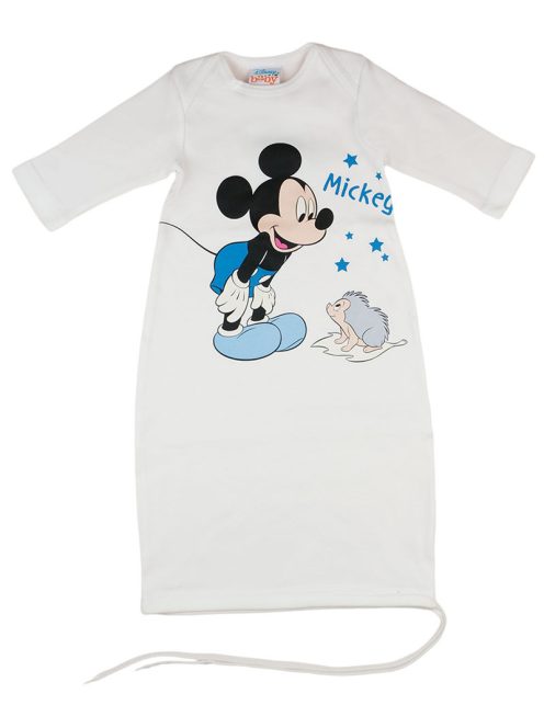 Disney Mickey body hálózsák 1,5 TOG