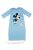 Disney Mickey body hálózsák 1,5 TOG