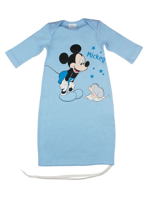 Disney Mickey body hálózsák 1,5 TOG