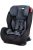 FreeON Karma Isofix autósülés 9-36 kg - Fekete