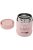 FreeON thermo ételtároló termosz 350 ml- Pink cica