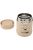 FreeON thermo ételtároló termosz 350 ml- Beige maci