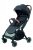 FreeON Nano sport babakocsi - Sötétszürke